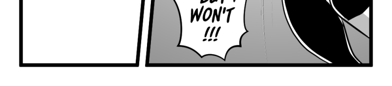 Image 2 Cut